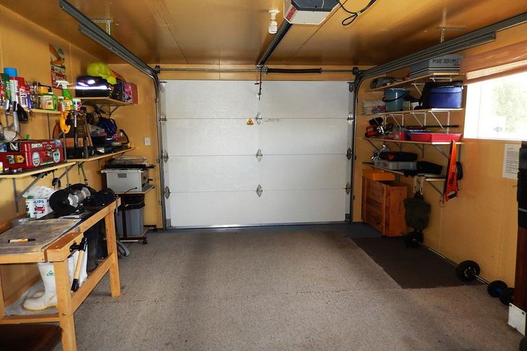 Photo of property in 17 Doon Street, Oamaru North, Oamaru, 9400