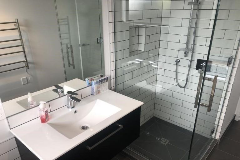 Photo of property in 13 Libeau Road, Chartwell, Hamilton, 3210