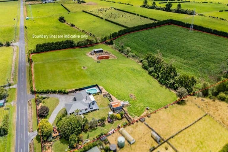 Photo of property in 270r Pembroke Road, Pembroke, Stratford, 4391