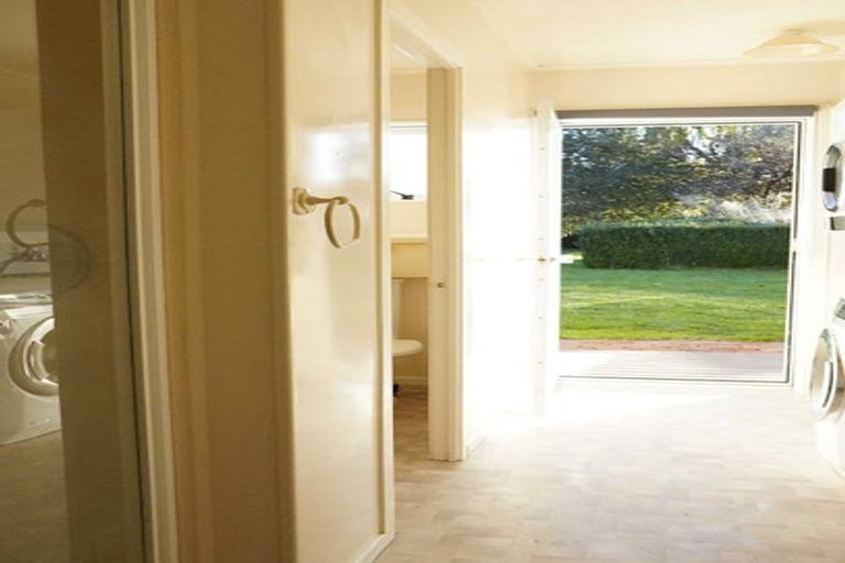 Photo of property in 4 Foyle Street, Waitati, 9085