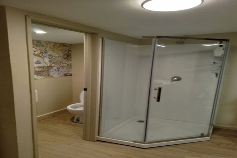 Photo of property in 102 Salcombe Street, Kaitangata, 9210