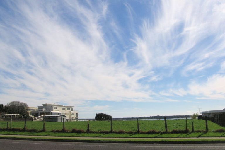 Photo of property in 189 Ngatai Road, Otumoetai, Tauranga, 3110