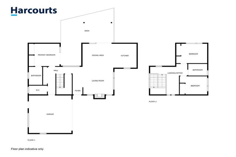 Photo of property in 5a Athlone Place, Hokowhitu, Palmerston North, 4410