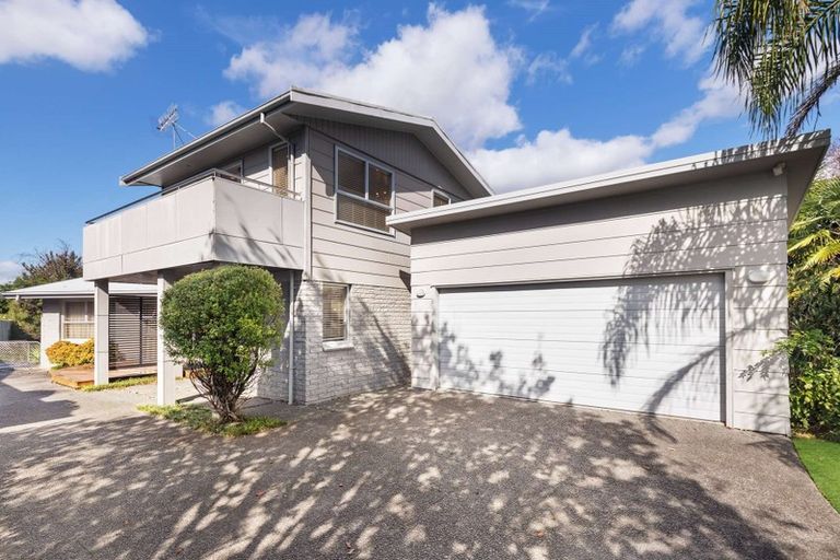 Photo of property in 131 Park Road, Katikati, 3129