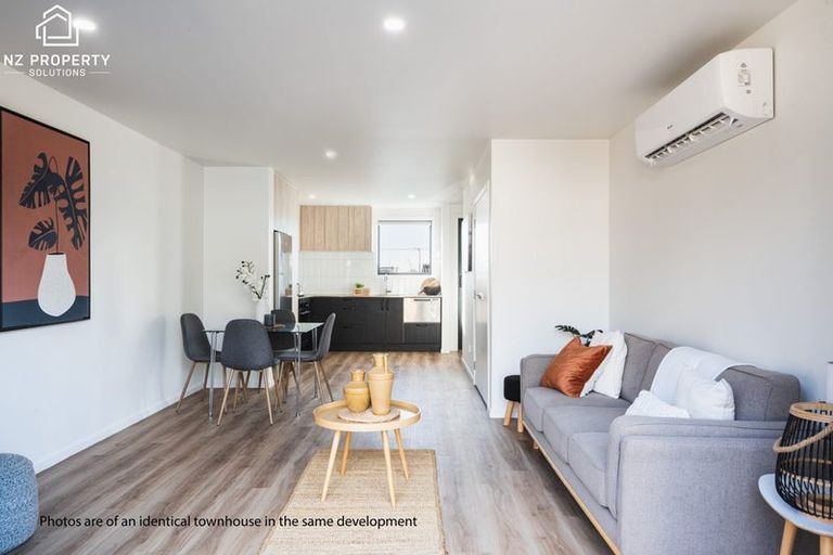 Photo of property in 4 Nimon Lane, Caversham, Dunedin, 9012