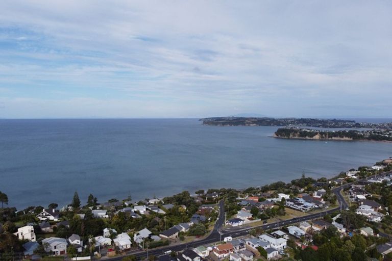 Photo of property in 16 Mably Court, Stanmore Bay, Whangaparaoa, 0932
