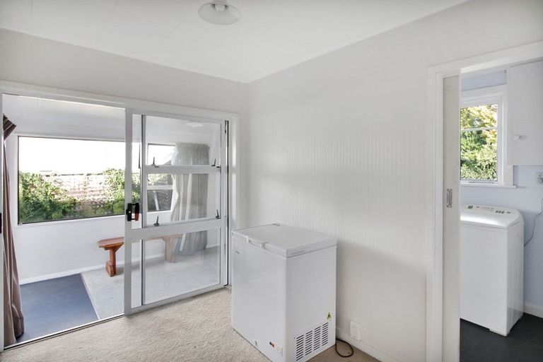 Photo of property in 66 Ferguson Street, Awapuni, Palmerston North, 4412