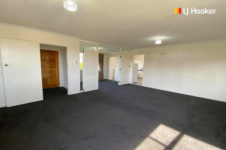 Photo of property in 20 Silverton Street, Andersons Bay, Dunedin, 9013