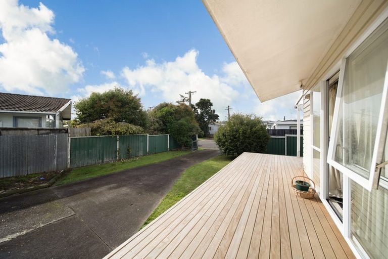 Photo of property in 69a Greenhaven Avenue, Opaheke, Papakura, 2113