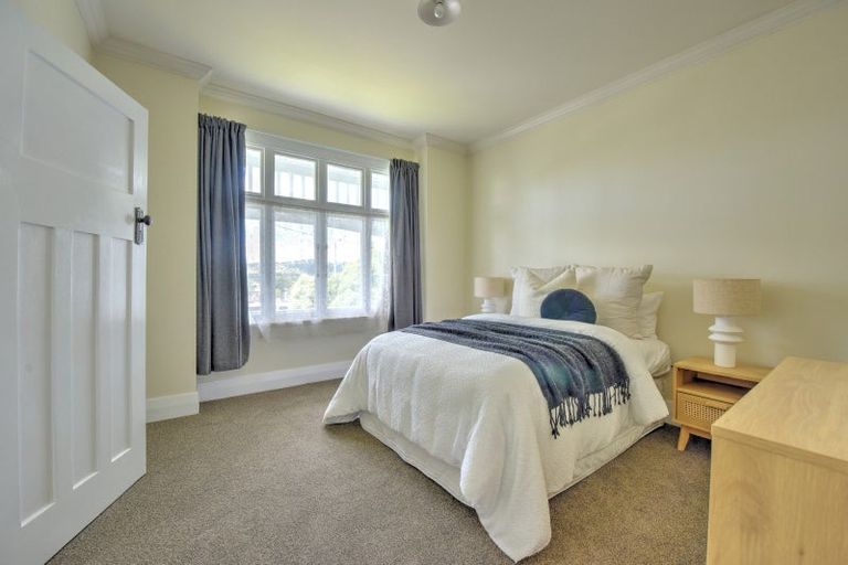 Photo of property in 5 Swan Street, Gore, 9710