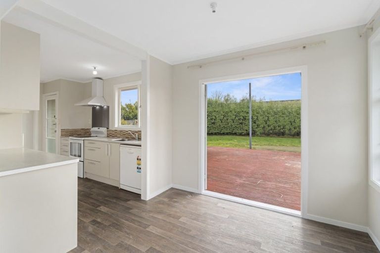 Photo of property in 208 Sandwich Road, St Andrews, Hamilton, 3200