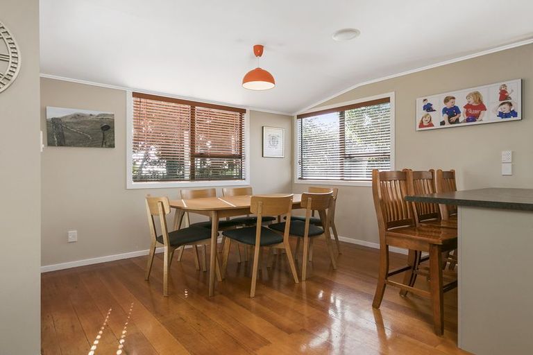 Photo of property in 14 Noel Street, Leamington, Cambridge, 3432