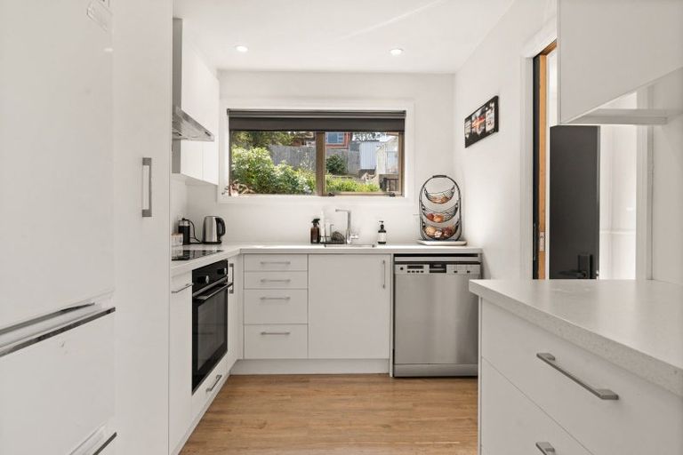 Photo of property in 37 North Taieri Road, Abbotsford, Dunedin, 9018