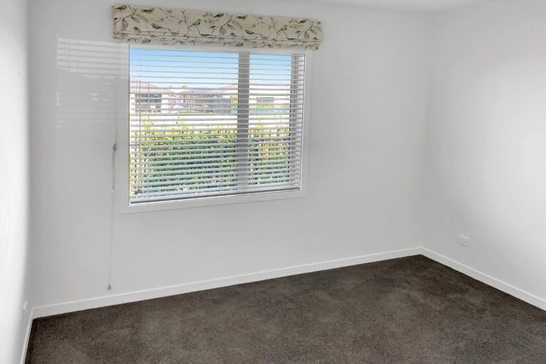 Photo of property in 24 Kaituna Place, Te Awa, Napier, 4110