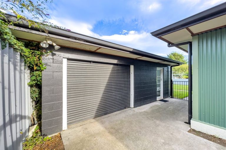 Photo of property in 14 Edinburgh Crescent, Redwoodtown, Blenheim, 7201