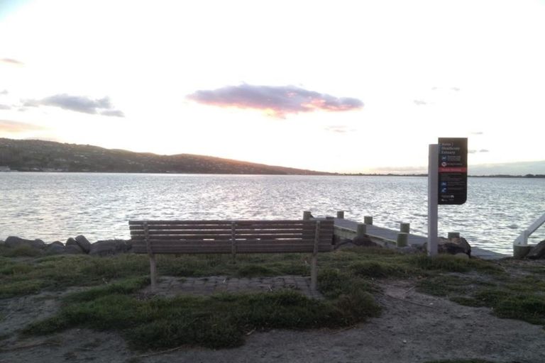 Photo of property in 6 Mermaid Place, Southshore, Christchurch, 8062