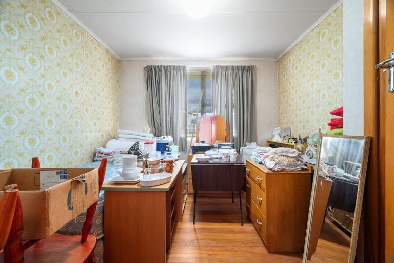 Photo of property in 9 Martin Street, Utuhina, Rotorua, 3015