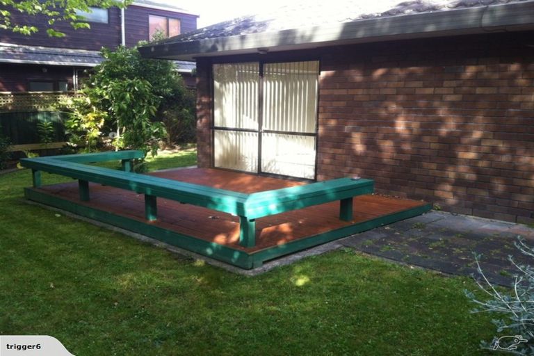 Photo of property in 2/161 Whitford Road, Somerville, Auckland, 2014