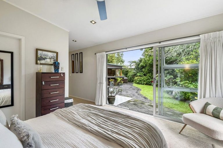 Photo of property in 1/43 Walter Street, Hauraki, Auckland, 0622