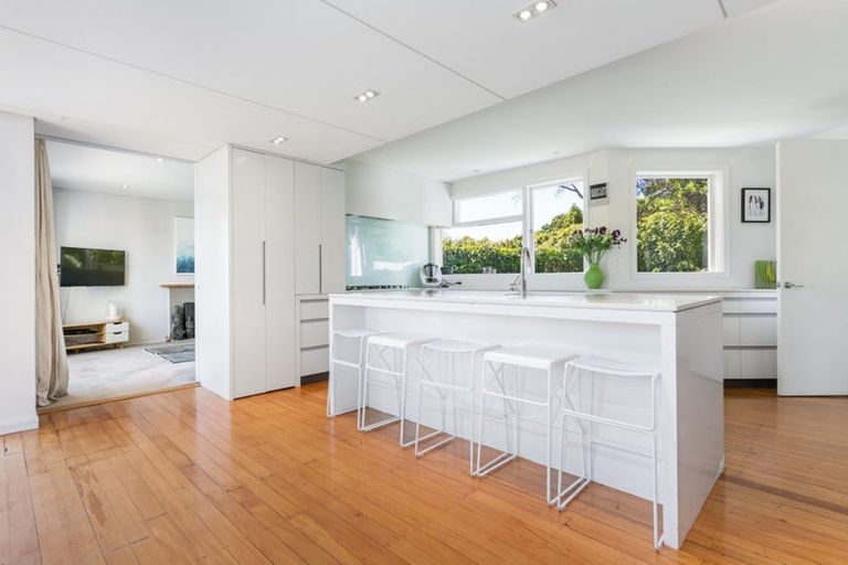 Photo of property in 22 Royds Street, Fendalton, Christchurch, 8014