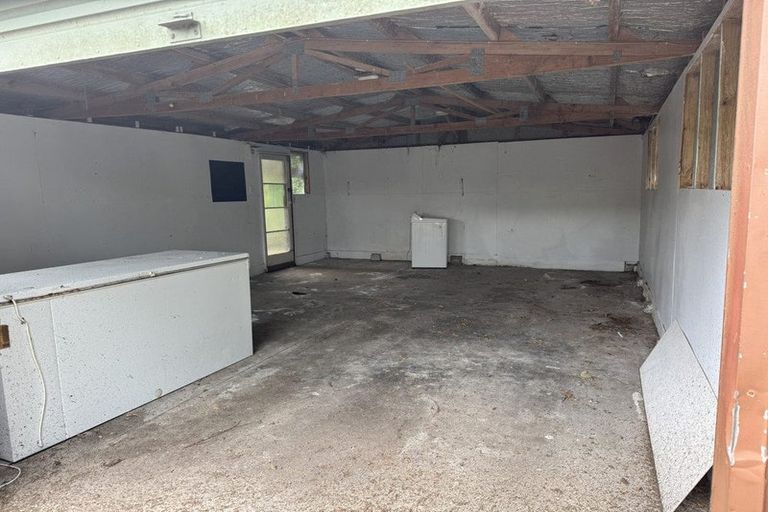 Photo of property in 172 Metcalfe Road, Ranui, Auckland, 0612