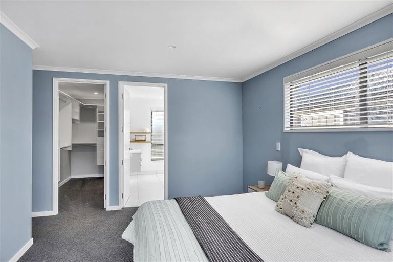 Photo of property in 129 Kittyhawk Avenue, Wigram, Christchurch, 8042