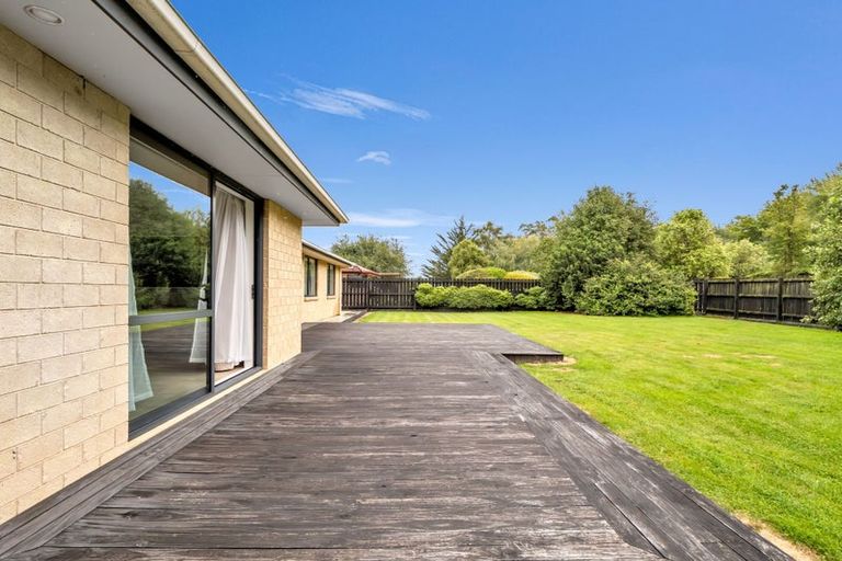 Photo of property in 107 High Street, Oxford, 7430