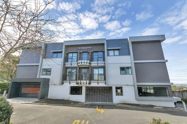 Photo of property in 53/241 Hinemoa Street, Birkenhead, Auckland, 0626