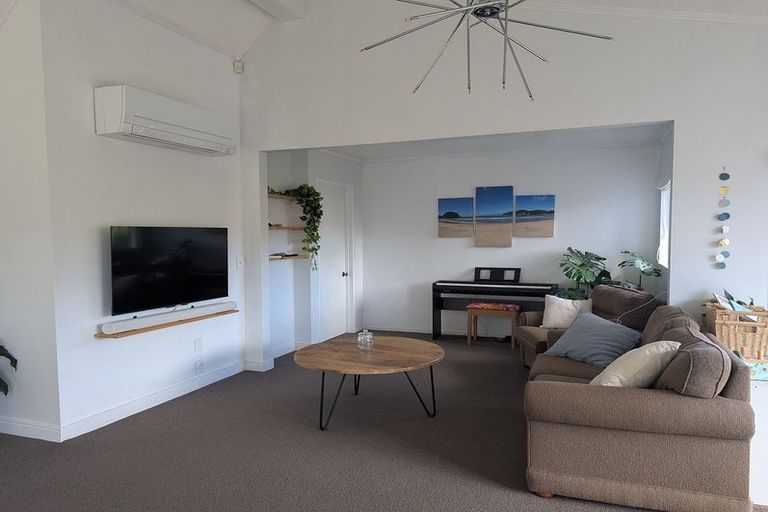 Photo of property in 61 Koha Road, Taupo, 3330