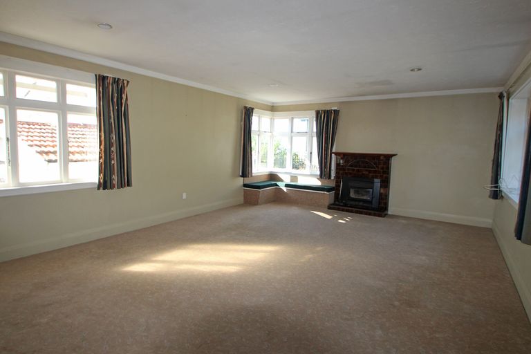Photo of property in 11 Forth Street, Oamaru North, Oamaru, 9400