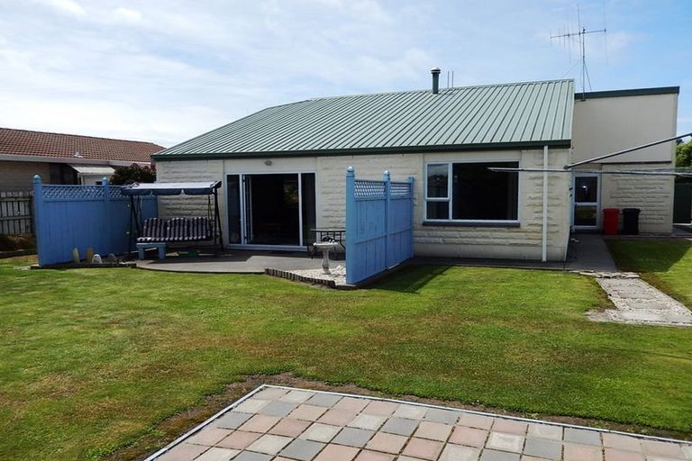 Photo of property in 17 Doon Street, Oamaru North, Oamaru, 9400