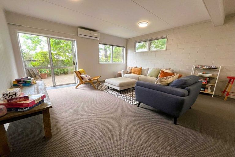 Photo of property in 9 Burn Road, Lynmore, Rotorua, 3010