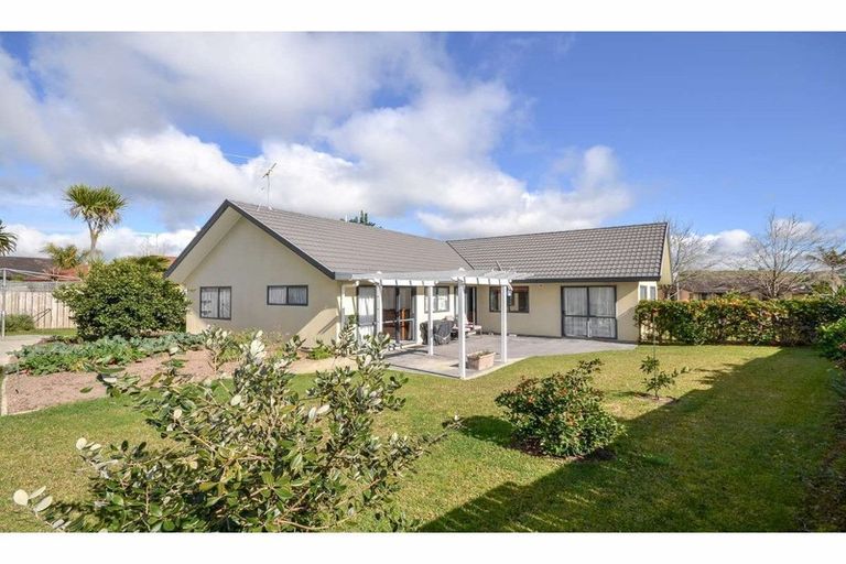 Photo of property in 5 Nautical Drive, Haruru, 0204