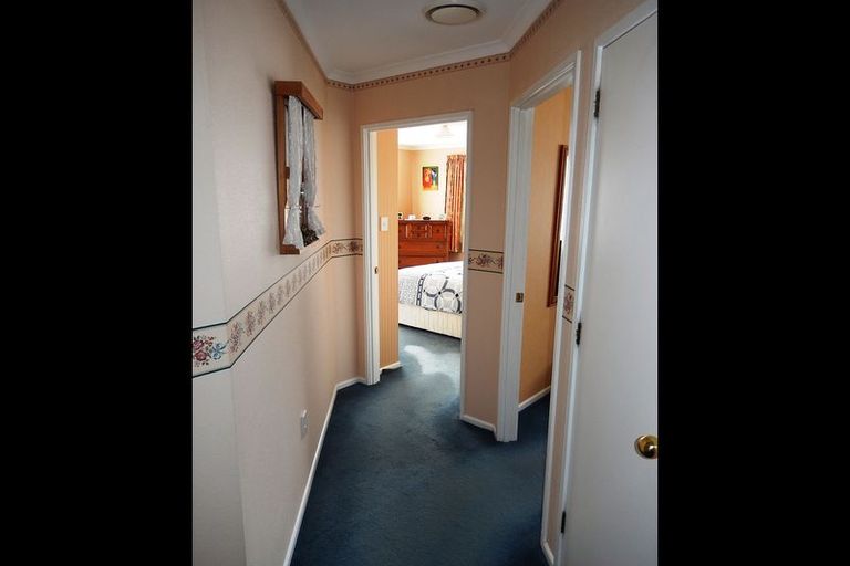 Photo of property in 17 Doon Street, Oamaru North, Oamaru, 9400