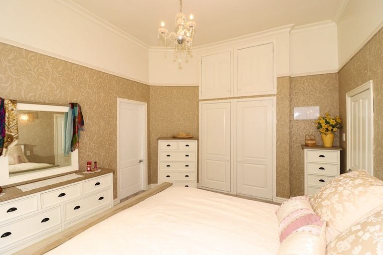 Photo of property in 206 Main Street, Greytown, 5712