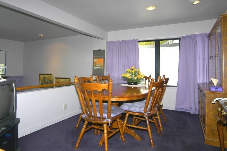 Photo of property in Terrace Mews, 196 The Terrace, Wellington Central, Wellington, 6011
