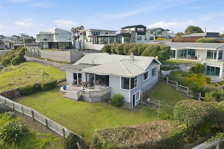 Photo of property in 2b Beach Street, Fitzroy, New Plymouth, 4312