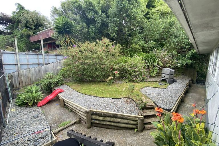 Photo of property in 186 Ti Rakau Drive, Pakuranga Heights, Auckland, 2010