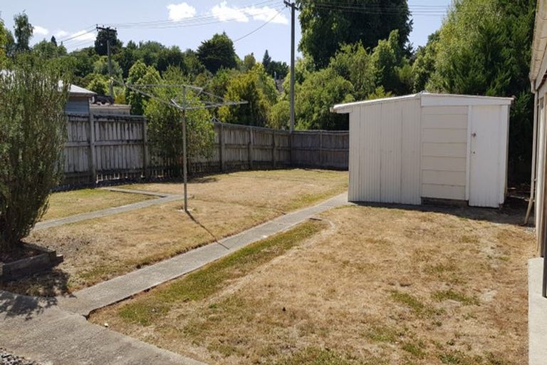 Photo of property in 70 Opaki Road, Lansdowne, Masterton, 5810