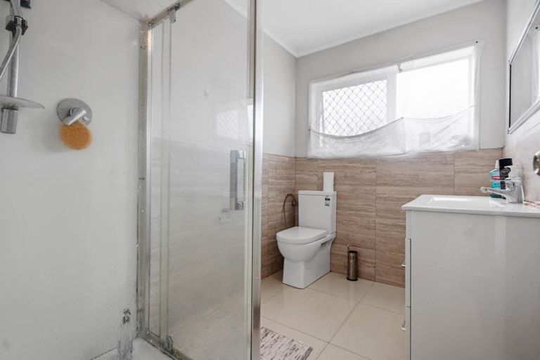 Photo of property in 23 Omana Road, Papatoetoe, Auckland, 2025