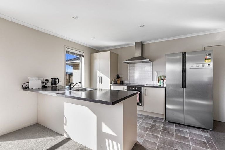 Photo of property in 11 Burmester Place, Morrinsville, 3300