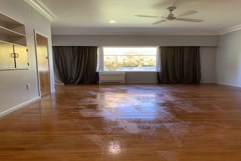 Photo of property in 167 Firth Street, Matamata, 3400