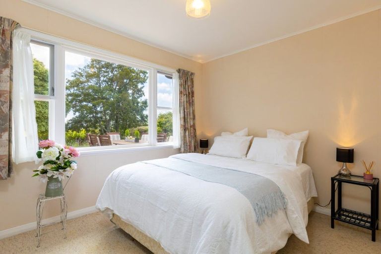 Photo of property in 629 Hawkesbury Road, Hawkesbury, Blenheim, 7272