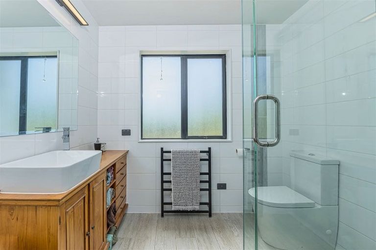 Photo of property in 27 Poplar Glade, Mangawhai, 0573