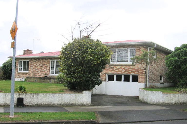 Photo of property in 3 Newcastle Street, Hokowhitu, Palmerston North, 4410