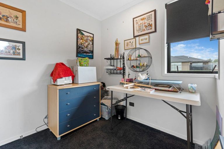 Photo of property in 62 Papawhero Drive, Bell Block, New Plymouth, 4312