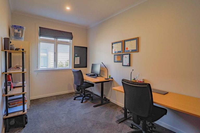 Photo of property in 42 Somerville Street, Andersons Bay, Dunedin, 9013