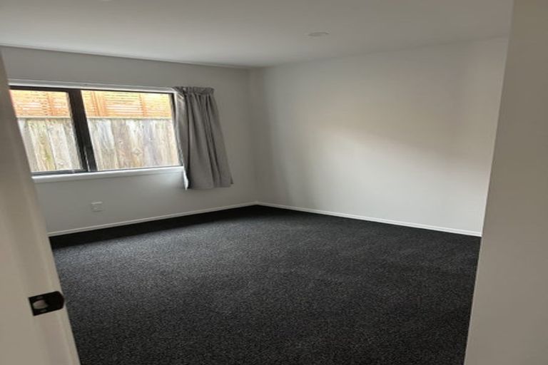 Photo of property in 18 Toomath Street, Naenae, Lower Hutt, 5011