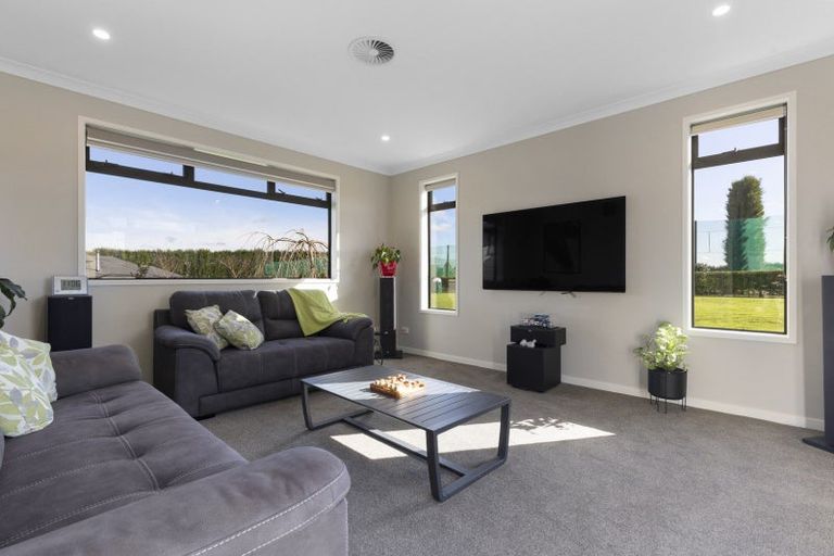 Photo of property in 14 Jacks Lane, Oropi, Tauranga, 3173