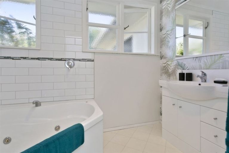 Photo of property in 1687 Morrinsville-walton Road, Richmond Downs, Walton, 3475